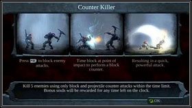 4 - Drowned Pass | Opis przejścia Darksiders - Darksiders - poradnik do gry