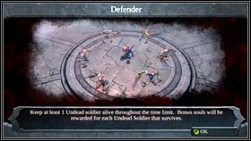 Kolejny portal jest na północnym wschodzie - Drowned Pass | Opis przejścia Darksiders - Darksiders - poradnik do gry