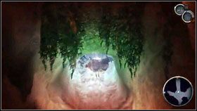 7 - Drowned Pass | Opis przejścia Darksiders - Darksiders - poradnik do gry