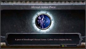 Czas wrócić do golema [1] - Drowned Pass | Opis przejścia Darksiders - Darksiders - poradnik do gry