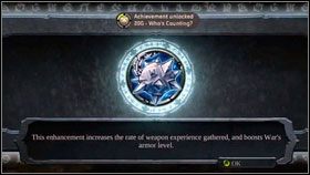 8 - Anvils Ford | Opis przejścia Darksiders - Darksiders - poradnik do gry