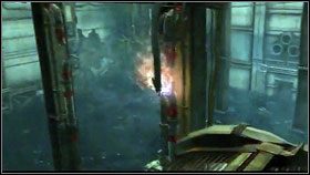 6 - The Hollows (1) | Opis przejścia Darksiders - Darksiders - poradnik do gry