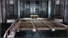 7 - The Hollows (3) | Opis przejścia Darksiders - Darksiders - poradnik do gry