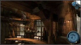 6 - The Ashlands (1) | Opis przejścia Darksiders - Darksiders - poradnik do gry