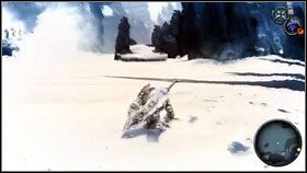 8 - The Ashlands (1) | Opis przejścia Darksiders - Darksiders - poradnik do gry