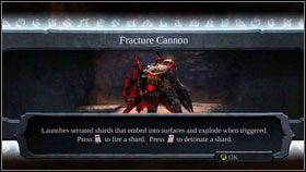 1 - The Ashlands (3) | Opis przejścia Darksiders - Darksiders - poradnik do gry