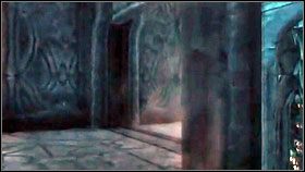 Kolejny kryształ czeka na użycie - The Black Throne (1) | Opis przejścia Darksiders - Darksiders - poradnik do gry