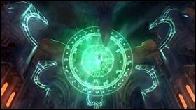 11 - The Black Throne (1) | Opis przejścia Darksiders - Darksiders - poradnik do gry