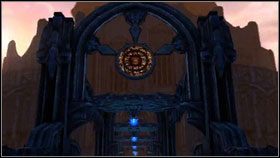 1 - The Black Throne (3) | Opis przejścia Darksiders - Darksiders - poradnik do gry