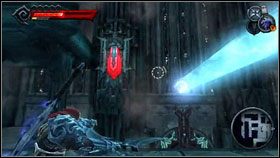 2 - The Black Throne (3) | Opis przejścia Darksiders - Darksiders - poradnik do gry