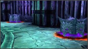 2 - The Black Throne (4) | Opis przejścia Darksiders - Darksiders - poradnik do gry