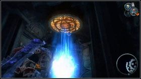 5 - The Black Throne (4) | Opis przejścia Darksiders - Darksiders - poradnik do gry