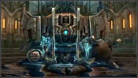 3 - The Black Throne (6) | Opis przejścia Darksiders - Darksiders - poradnik do gry