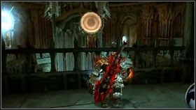 5 - The Black Throne (6) | Opis przejścia Darksiders - Darksiders - poradnik do gry