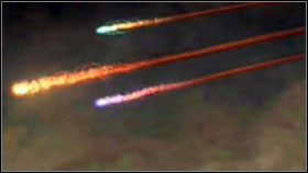 Po walce podziwiamy zakończenie (a może początek nowej przygody - Destroyer/Abaddon | Opis przejścia Darksiders - Darksiders - poradnik do gry