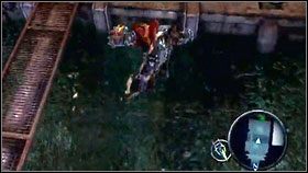 4 - Champion Artifact i Overlord Artifact | Sekrety Darksiders - Darksiders - poradnik do gry