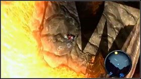 5 - Abyssal Armor Pieces (1) | Sekrety Darksiders - Darksiders - poradnik do gry