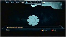 10 - Abyssal Armor Pieces (2) | Sekrety Darksiders - Darksiders - poradnik do gry