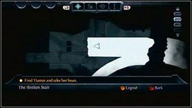 7 - Lifestones (1) | Sekrety Darksiders - Darksiders - poradnik do gry