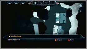 10 - Lifestones (1) | Sekrety Darksiders - Darksiders - poradnik do gry