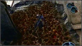 2 - Wrath Shards (1) | Sekrety Darksiders - Darksiders - poradnik do gry