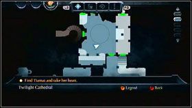 6 - Wrath Shards (1) | Sekrety Darksiders - Darksiders - poradnik do gry