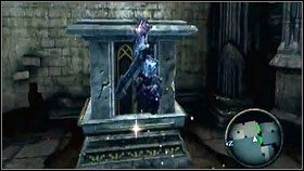 7 - Wrath Shards (1) | Sekrety Darksiders - Darksiders - poradnik do gry