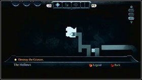 9 - Wrath Shards (1) | Sekrety Darksiders - Darksiders - poradnik do gry