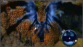13 - Wrath Shards (1) | Sekrety Darksiders - Darksiders - poradnik do gry