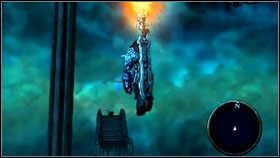 8 - Wrath Shards (2) | Sekrety Darksiders - Darksiders - poradnik do gry