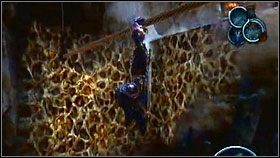 10 - Wrath Shards (2) | Sekrety Darksiders - Darksiders - poradnik do gry