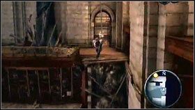 13 - Wrath Shards (2) | Sekrety Darksiders - Darksiders - poradnik do gry