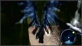 2 - Wrath Shards (3) | Sekrety Darksiders - Darksiders - poradnik do gry