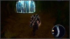 3 - Wrath Shards (3) | Sekrety Darksiders - Darksiders - poradnik do gry