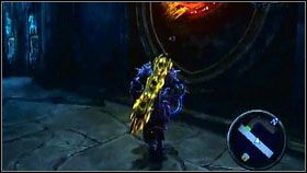 6 - Wrath Shards (3) | Sekrety Darksiders - Darksiders - poradnik do gry
