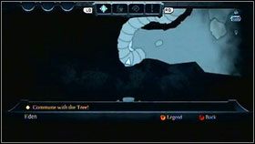 7 - Wrath Shards (3) | Sekrety Darksiders - Darksiders - poradnik do gry