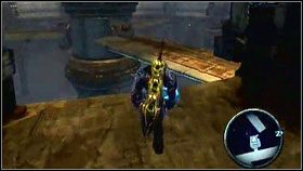 10 - Wrath Shards (3) | Sekrety Darksiders - Darksiders - poradnik do gry