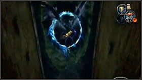 12 - Wrath Shards (3) | Sekrety Darksiders - Darksiders - poradnik do gry