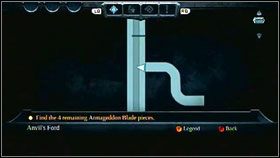 13 - Wrath Shards (3) | Sekrety Darksiders - Darksiders - poradnik do gry