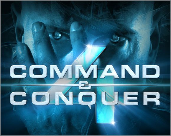 Poradnik do Command & Conquer 4: Tyberyjski Zmierzch zawiera zbiór ogólnych porad dotyczących zasad rozgrywki, opis przejścia misji składających się na prolog oraz kampanie GDI i Nod, a także spis osiągnięć przygotowanych w ramach gry - Command & Conquer 4: Tyberyjski Zmierzch - poradnik do gry