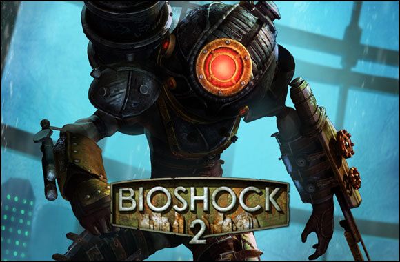 Niniejszy poradnik pomaga w zdobyciu wszystkich Osiągnięć, dostępnych w grze BioShock 2 - Wprowadzenie do BioShock 2 - BioShock 2 - poradnik do gry