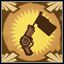 Punkty: 10 - Single player (2) | Osiągnięcia | BioShock 2 - BioShock 2 - poradnik do gry