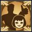 Punkty: 30 - Single player (2) | Osiągnięcia | BioShock 2 - BioShock 2 - poradnik do gry
