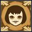 Punkty: 15 - Single player (2) | Osiągnięcia | BioShock 2 - BioShock 2 - poradnik do gry