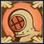Punkty: 20 - Multiplayer | Osiągnięcia | BioShock 2 - BioShock 2 - poradnik do gry