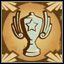 Punkty: 20 - Multiplayer | Osiągnięcia | BioShock 2 - BioShock 2 - poradnik do gry