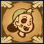 Punkty: 10 - Multiplayer | Osiągnięcia | BioShock 2 - BioShock 2 - poradnik do gry