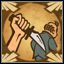 Punkty: 10 - Multiplayer | Osiągnięcia | BioShock 2 - BioShock 2 - poradnik do gry
