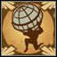 Punkty: 10 - Multiplayer | Osiągnięcia | BioShock 2 - BioShock 2 - poradnik do gry