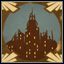Punkty: 20 - Ukryte (2) | Osiągnięcia | BioShock 2 - BioShock 2 - poradnik do gry